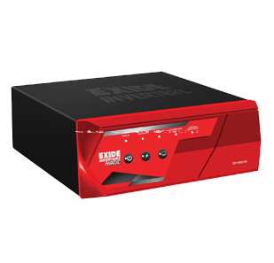 www.batteryexperts.in